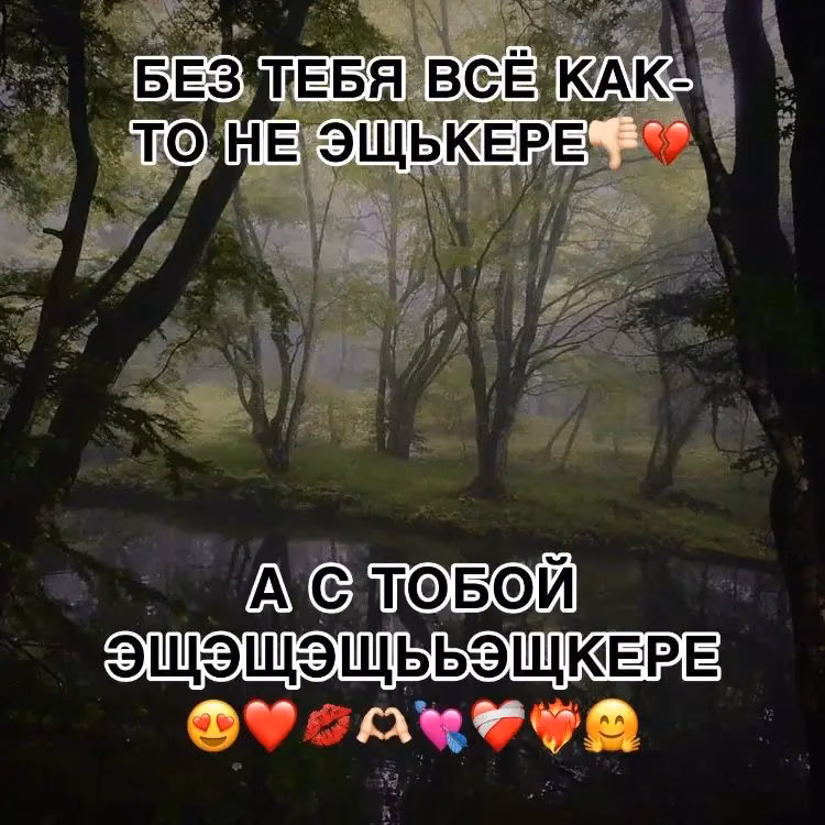 94dbb2776141a6bdb8b4b448b1dac6cb.jpg