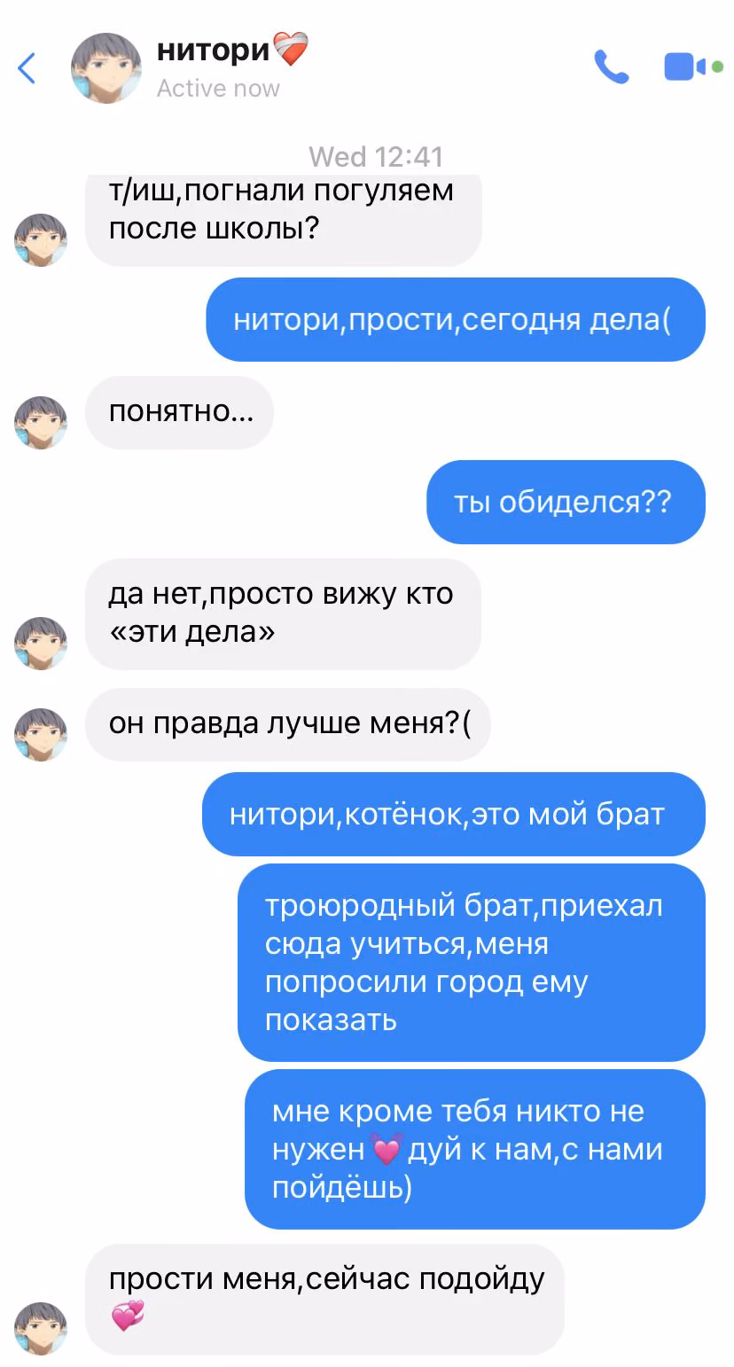 94dbd330e2249a9bfc40c3241aea8821.jpg