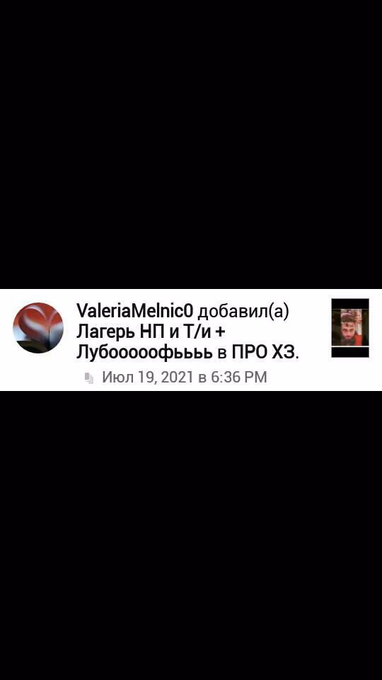 94dbd9dbf7c4704a4d75837855d5165d.jpg