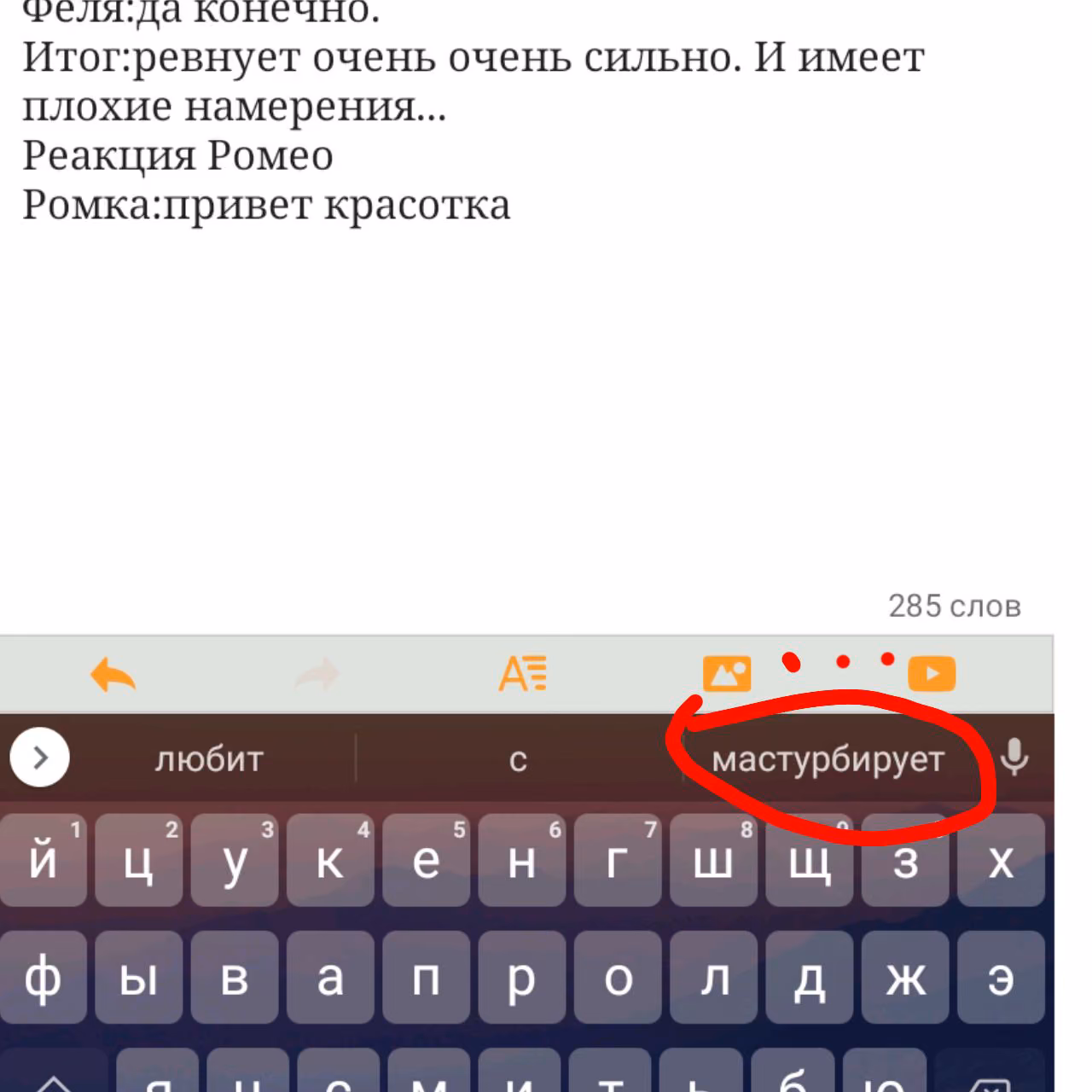 94dde629e123eff1399ded235450b0e5.avif