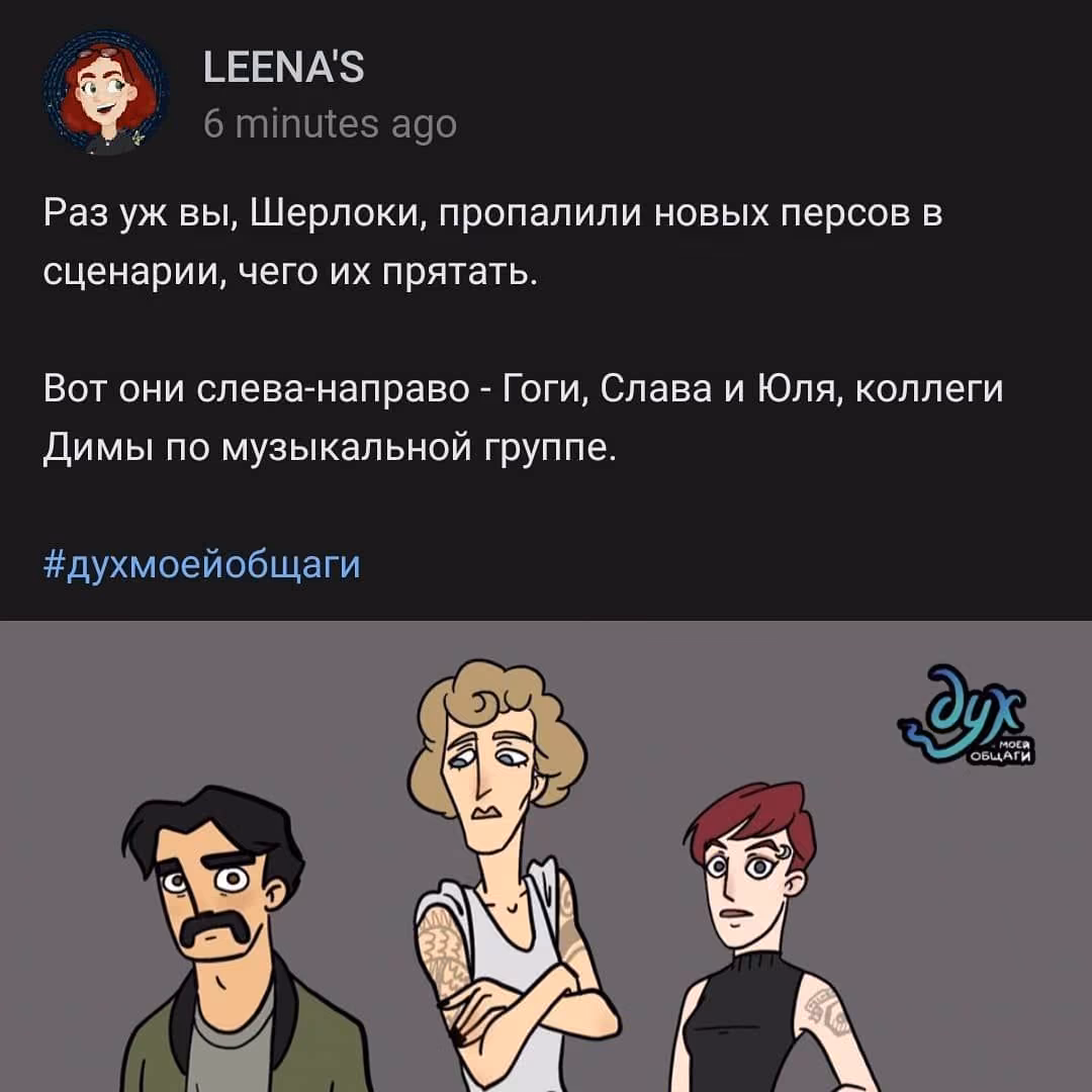 94ddee4bd9ca489916806572826c6751.jpg