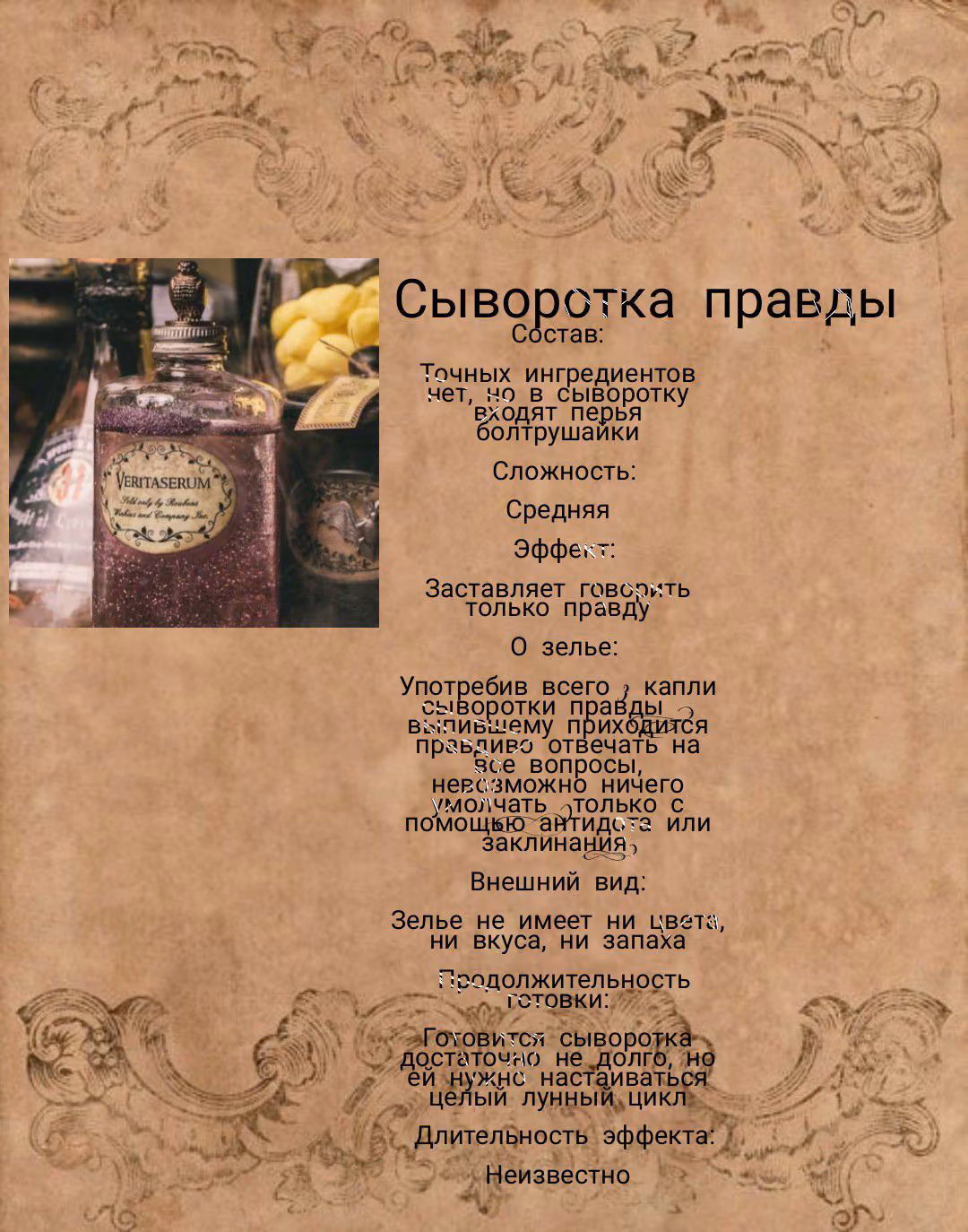94df025c70a978bdfb0fecb3781b9805.jpg