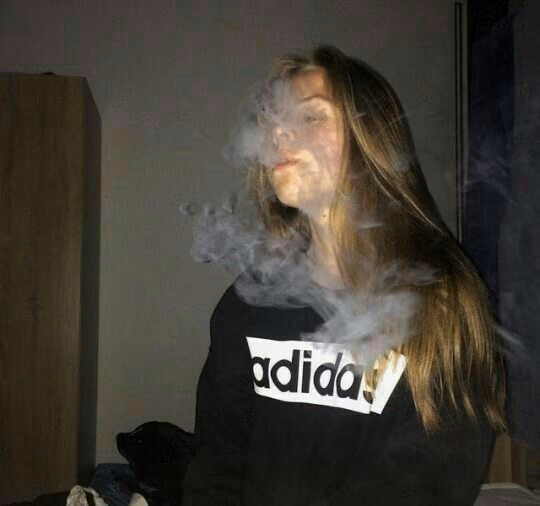 94df53348fda8b3d108acc14ff6dd05b.jpg