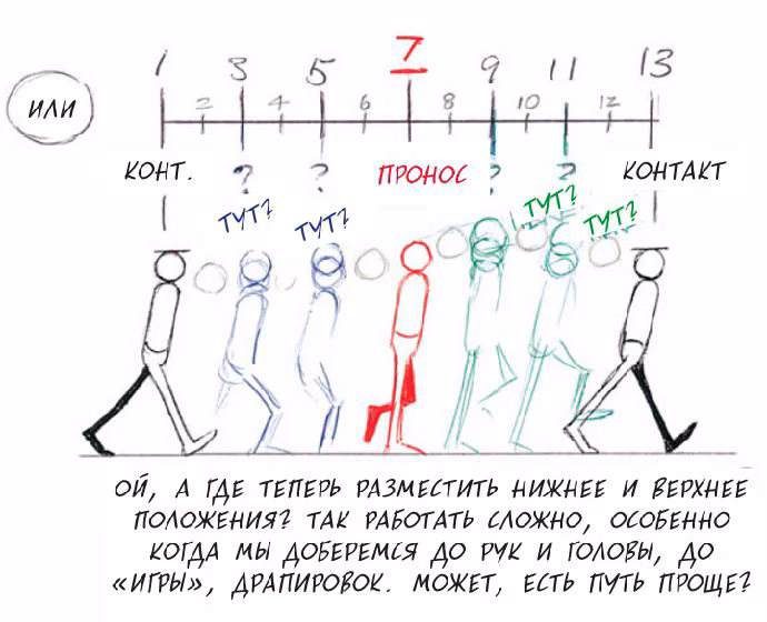94dfe5801c64cfc65c9f2b5e56f262ea.jpg