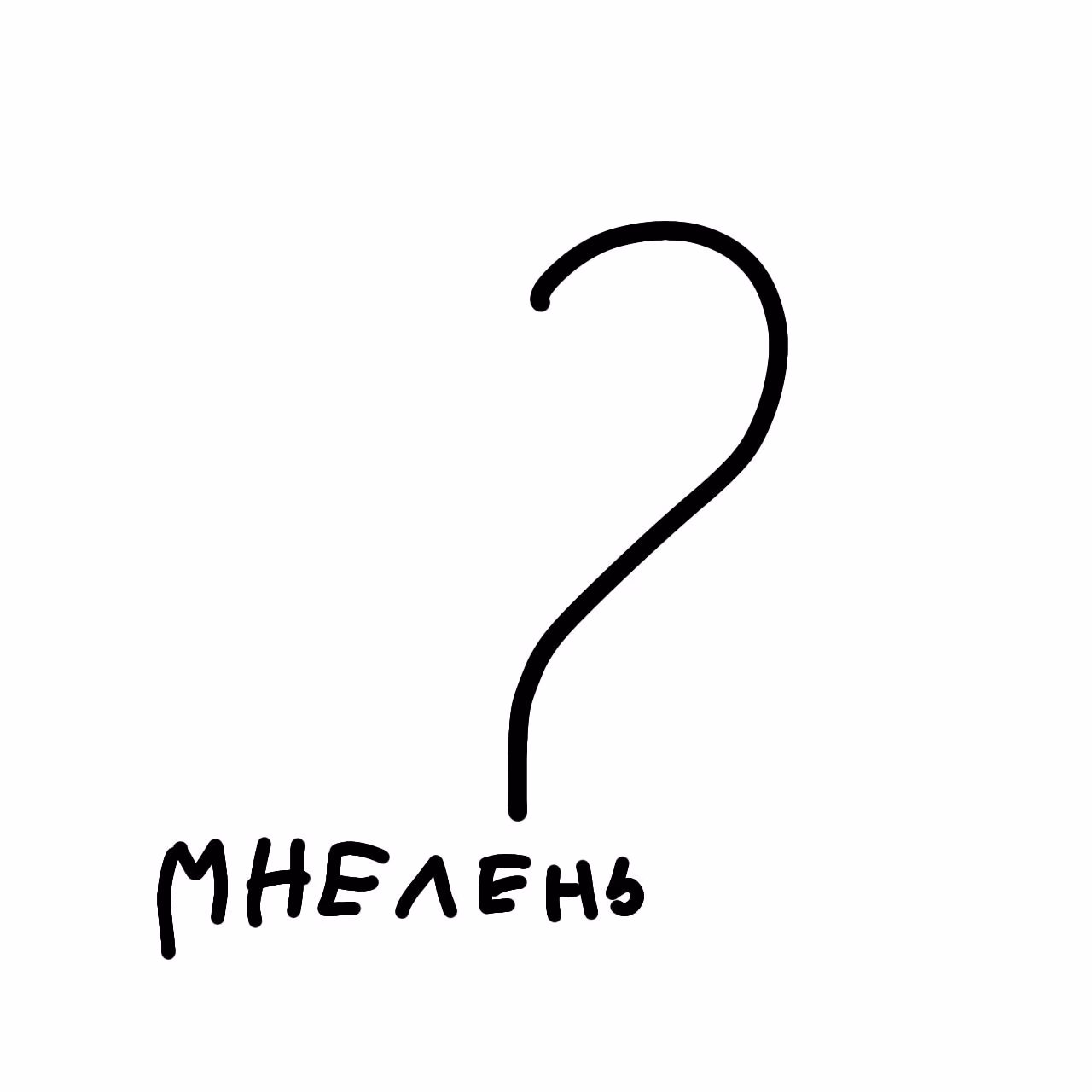 94e008fa4c36882e40e941845256d5da.avif