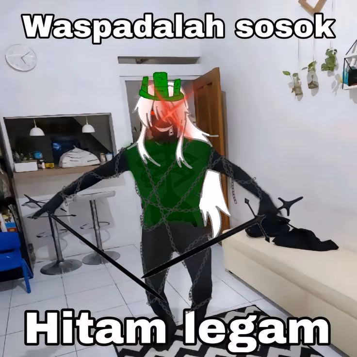 94e0afaae98e84c1c7741d1cfe85f16e.jpg