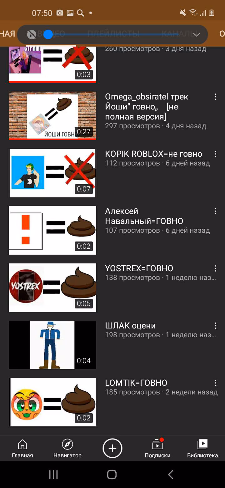 94e0b3fd7fa70d3a6385aee361496547.jpg