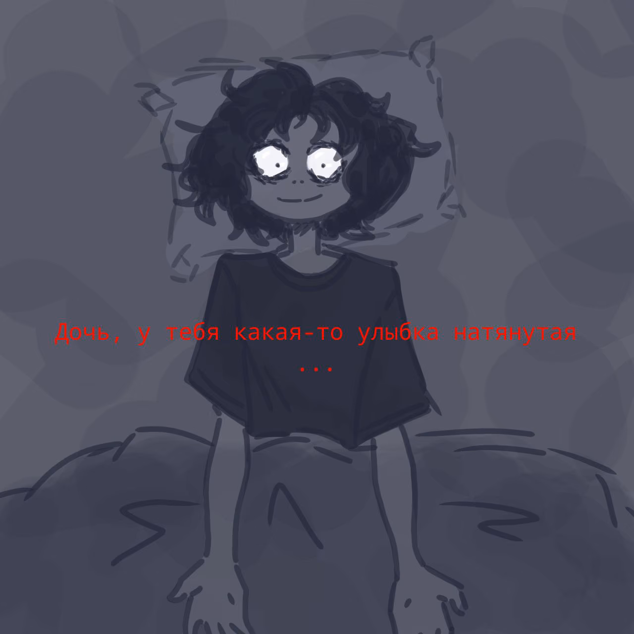 94e1a79261d2539e5f69f692bc979ba0.avif