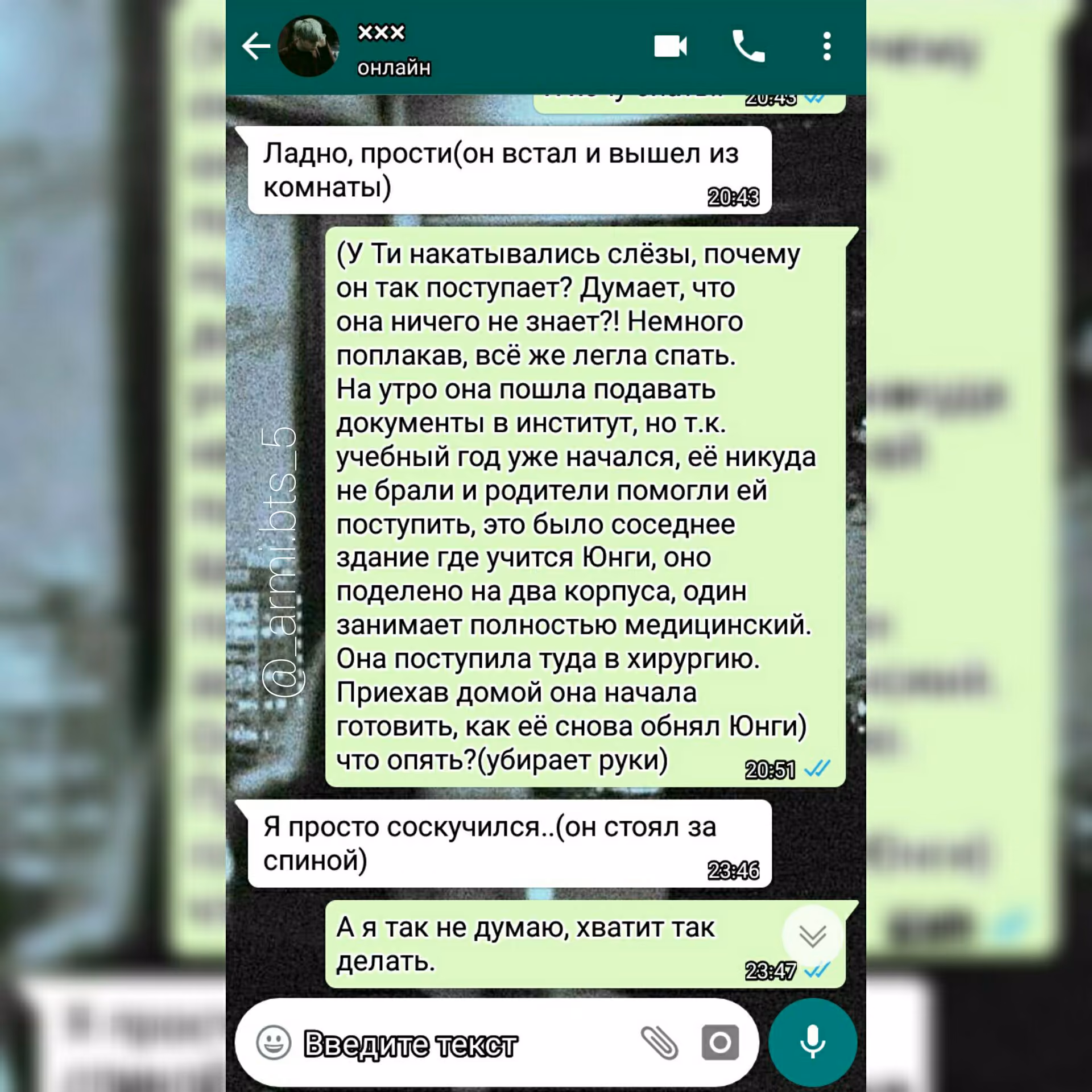 94e336d342f414fe5af887ec82a6f833.avif