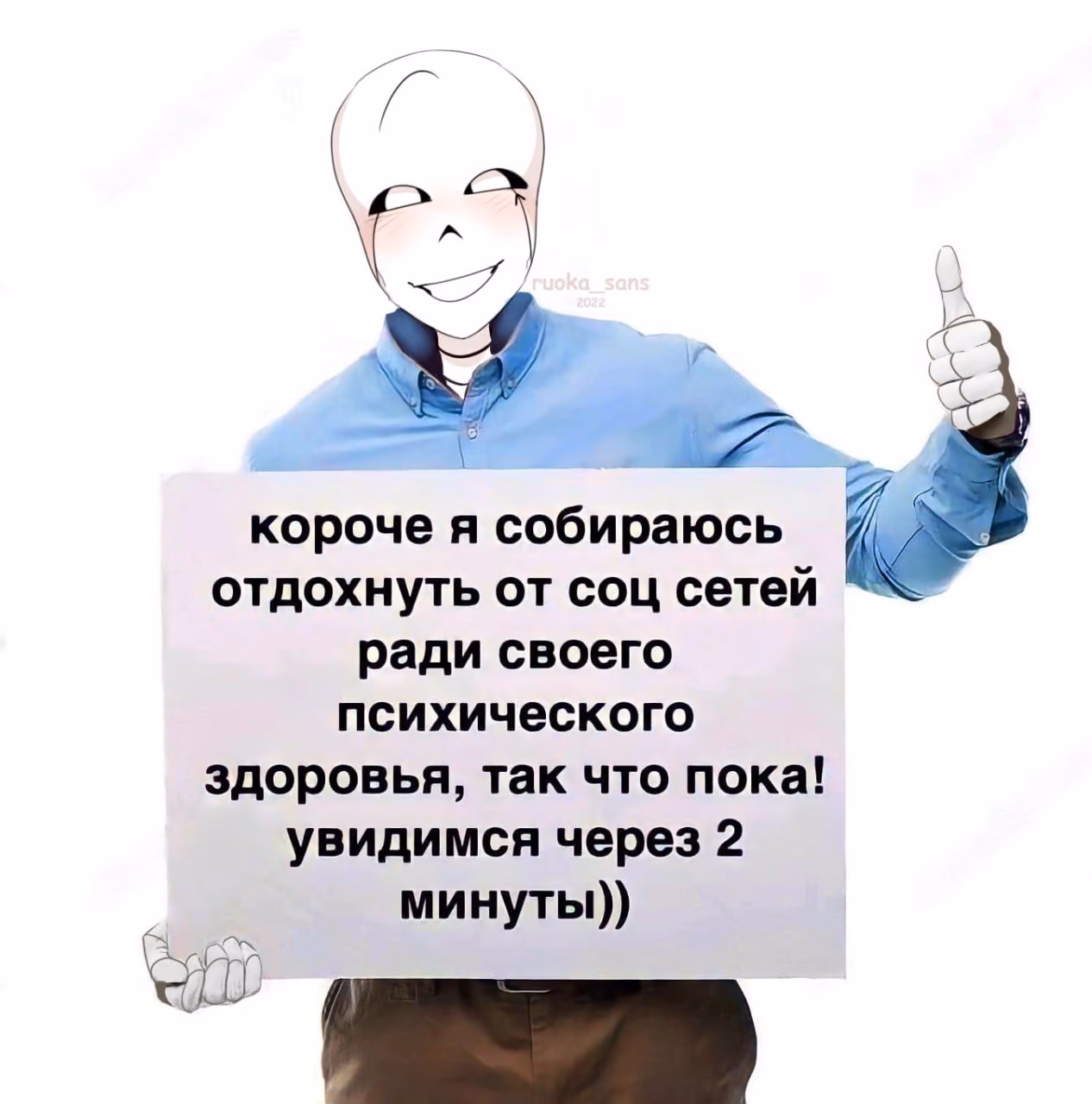 94e55621fd237484788ca770e1beb891.jpg
