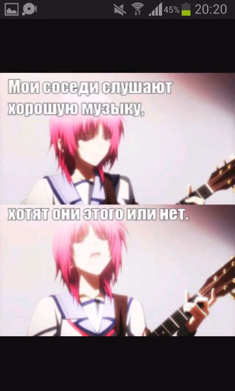 94e69a4f0f31a2d9cacd60d901ec1b5b.jpg