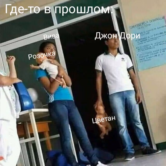 94e7780fedf0dd47678f6f3f46257126.avif