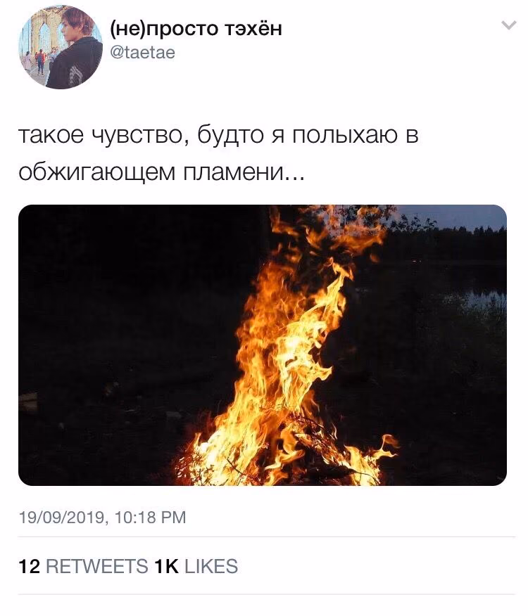 94e845eddcb0753aeace7439064498c8.avif
