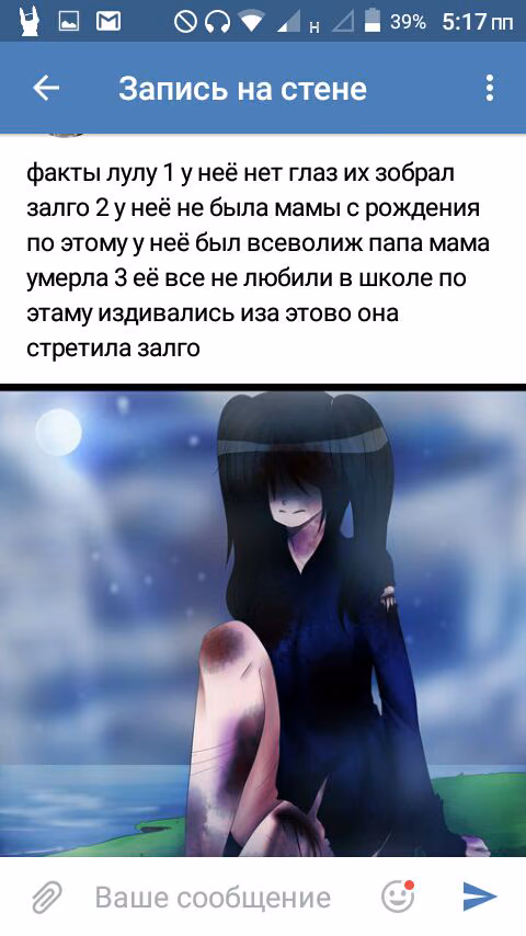 94e8817e92f08fa138ca56692dd56020.jpg