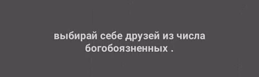 94ea0a739f316c6c788206c55cb78751.jpg