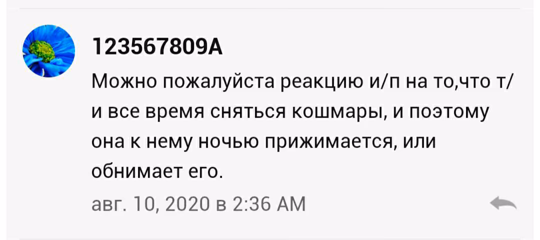 94eb5ede96a176db83c5b7345977bf7e.jpg