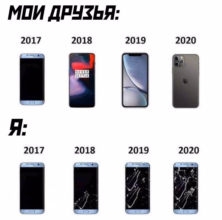 94ec4ee38b9adb88182d891b23c61d0a.avif