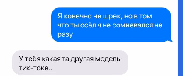 94ecbf95f977fa5f54e852c74513eb31.jpg