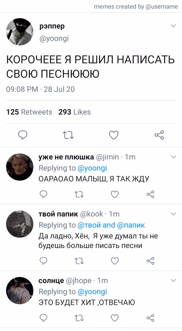 94ecdb4fd027d4acd24a921abc9dd71e.jpg