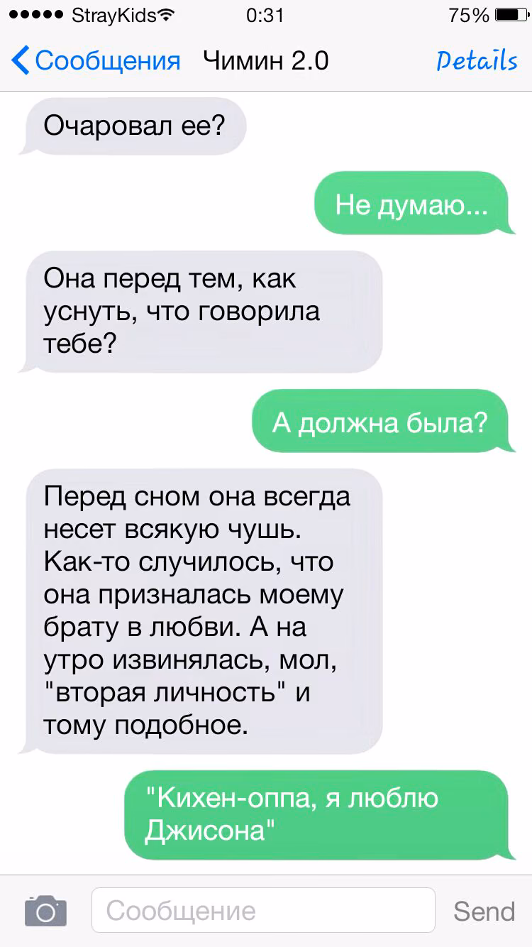 94ed4a04d7cb6cb71355eaf755578867.jpg