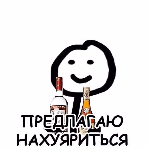94ed6749cda6d559fb030cdc4b3dd72a.jpg