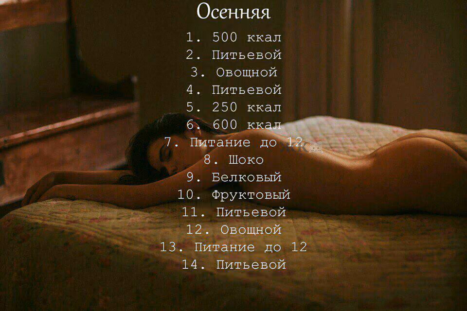 94eda1db1a08e997c8daa5fc7c4bc165.jpg
