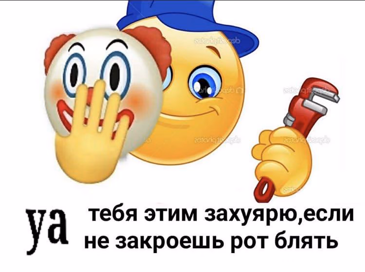 94ede0d20582e2e5638122469f951e2d.jpg