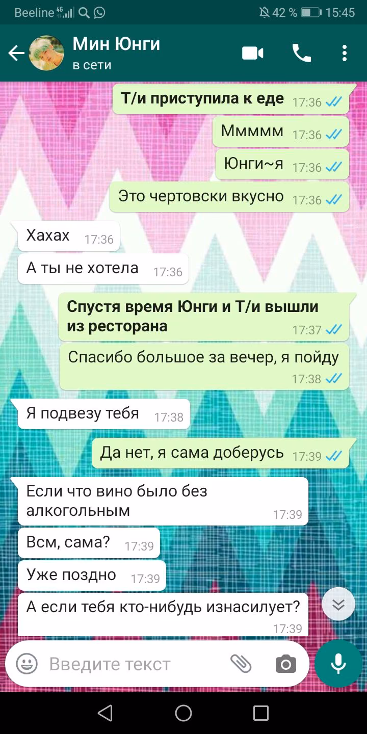 94ee97f6f344761106c27f77b0ec9a7d.avif