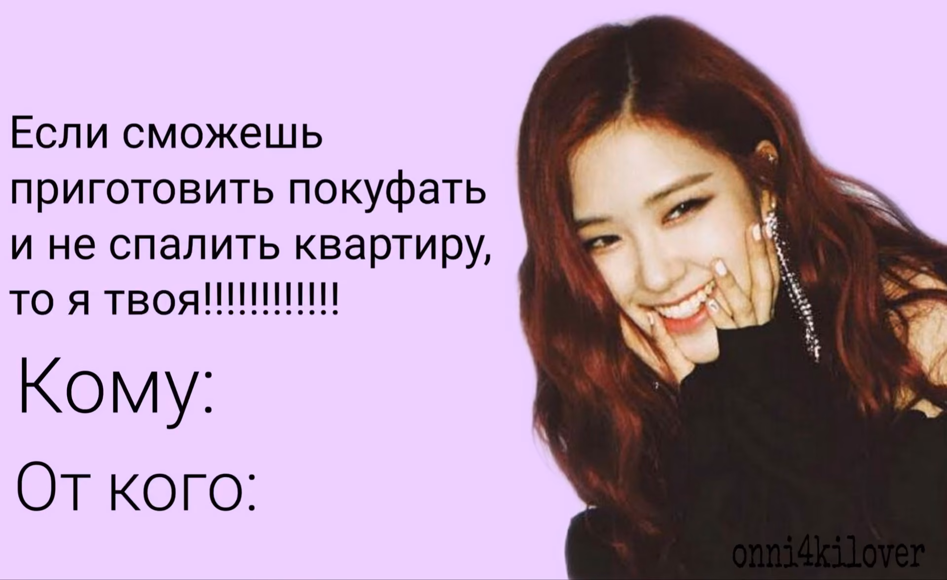 94ef75f56781d5ce1c1ca28b09311426.jpg
