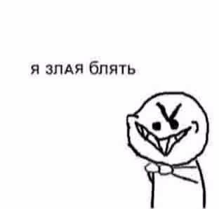 94f0833aa2eae132238a0f2a477354d3.jpg