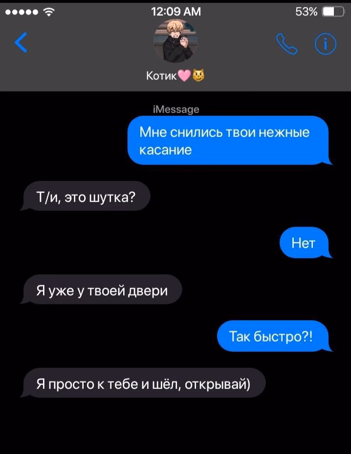 94f0ccf17b29a30a6164651417045d96.jpg