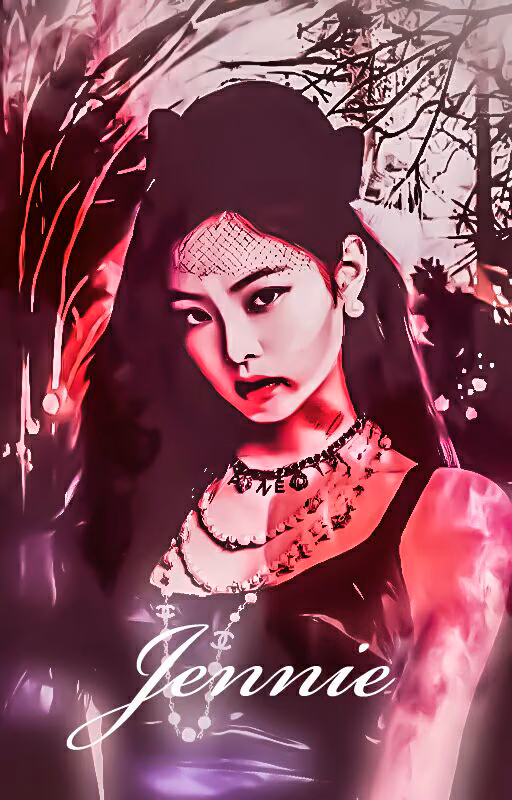 94f1636a31ee6b374213a4a68d55d1a3.jpg