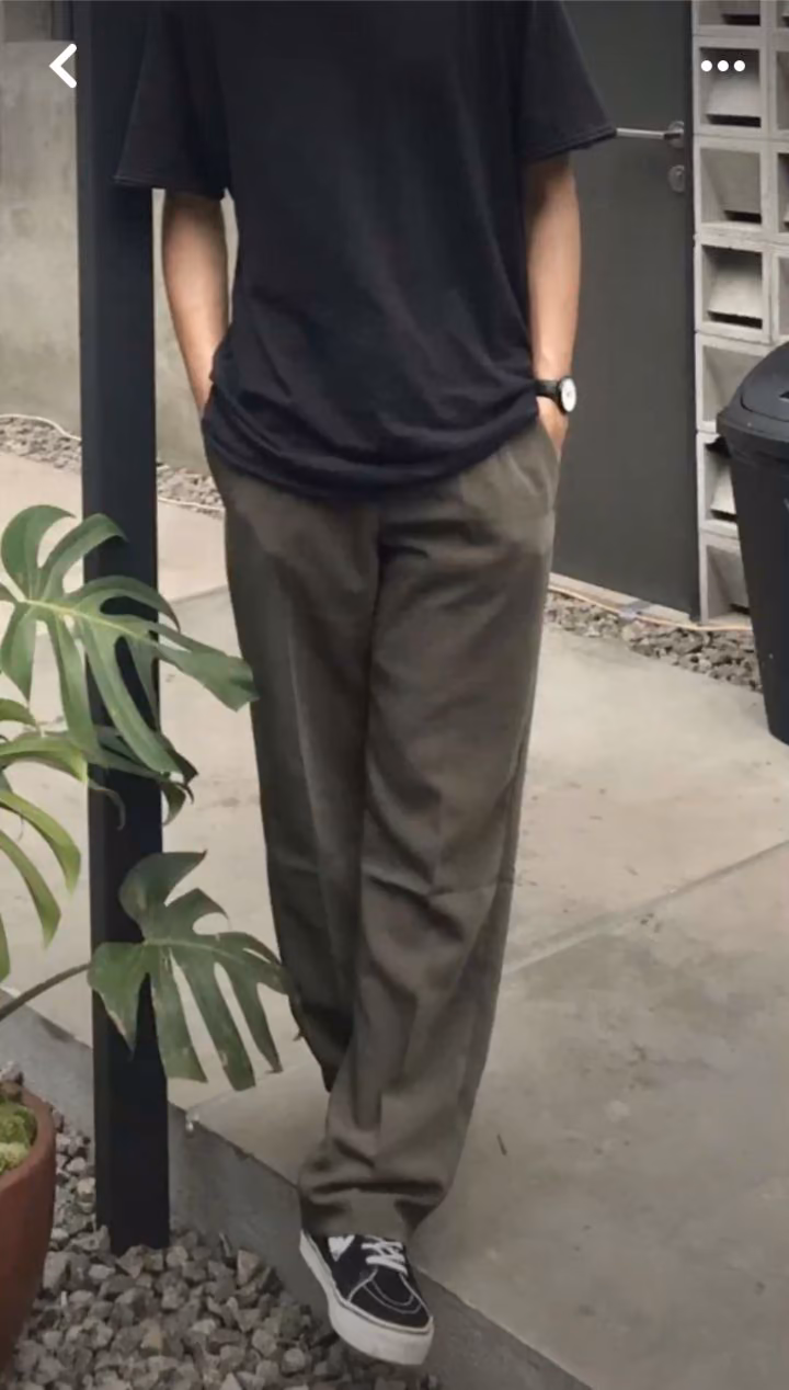 94f2760e82c6cd42972567ed0b927c0b.avif
