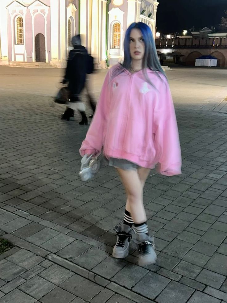 94f2916114b2d0d4416ceb57d1f1fe94.jpg