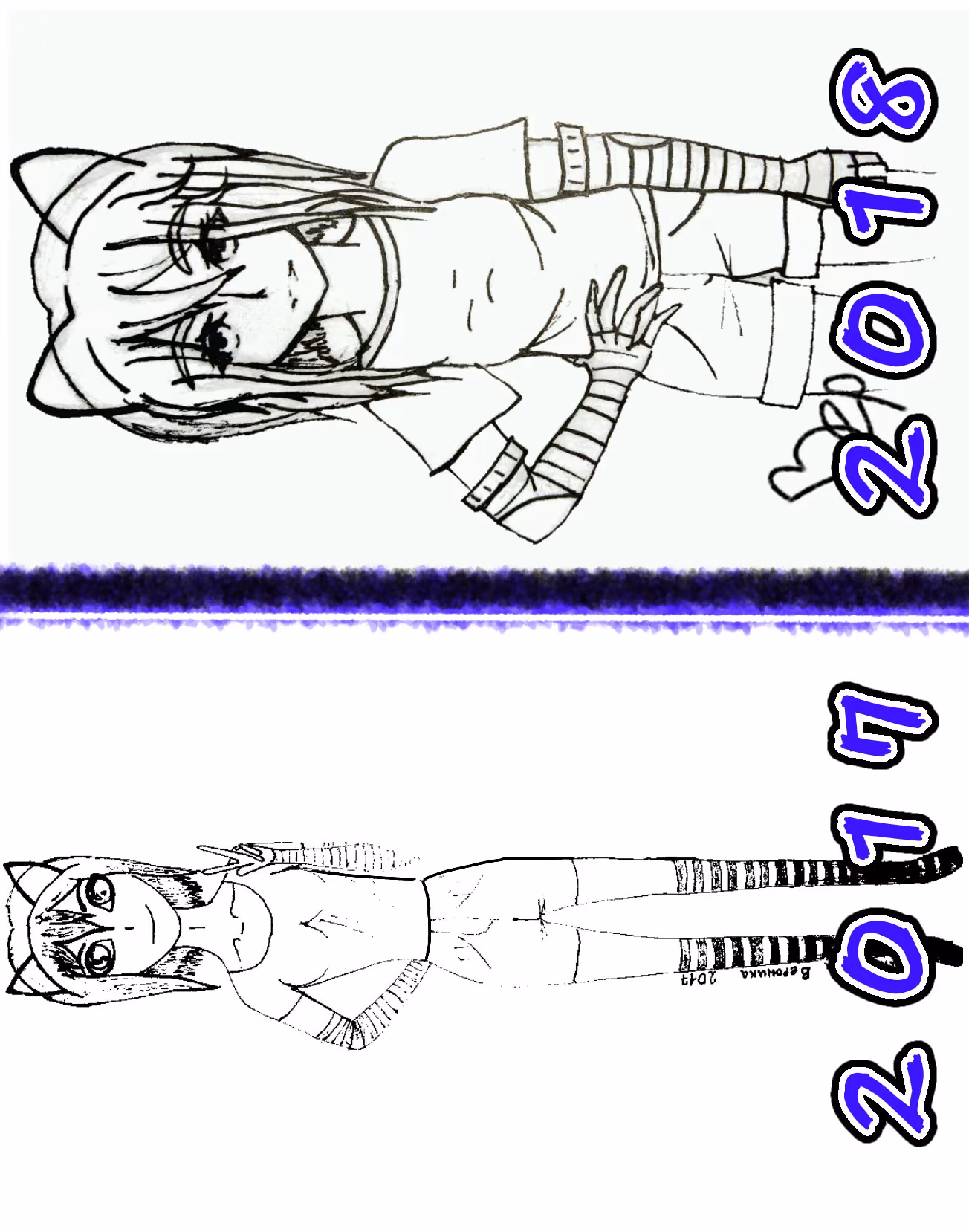94f4020bec7a8b8e1afcd728ee61e41b.jpg