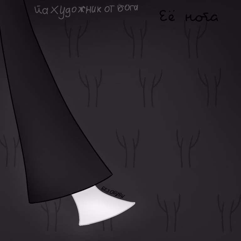 94f4c9da0a36c252862dd33c40bcc377.jpg