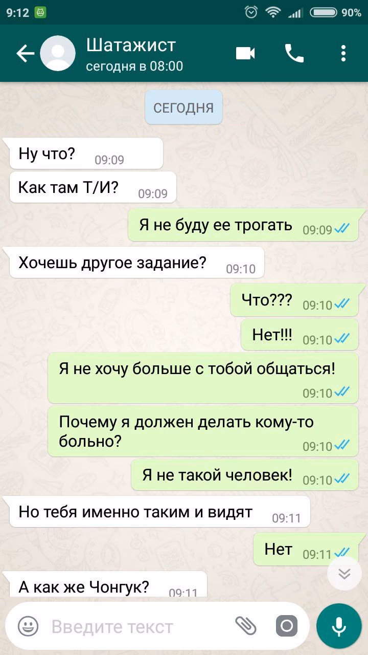 94f5e06d8f98e70db8e7b257d54baa83.jpg