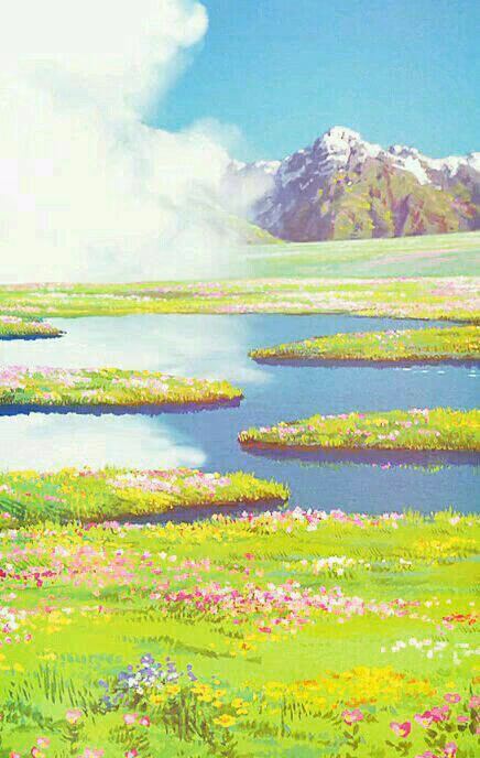 94f5fde6e90eb071d331e5bb1e9e4e36.avif