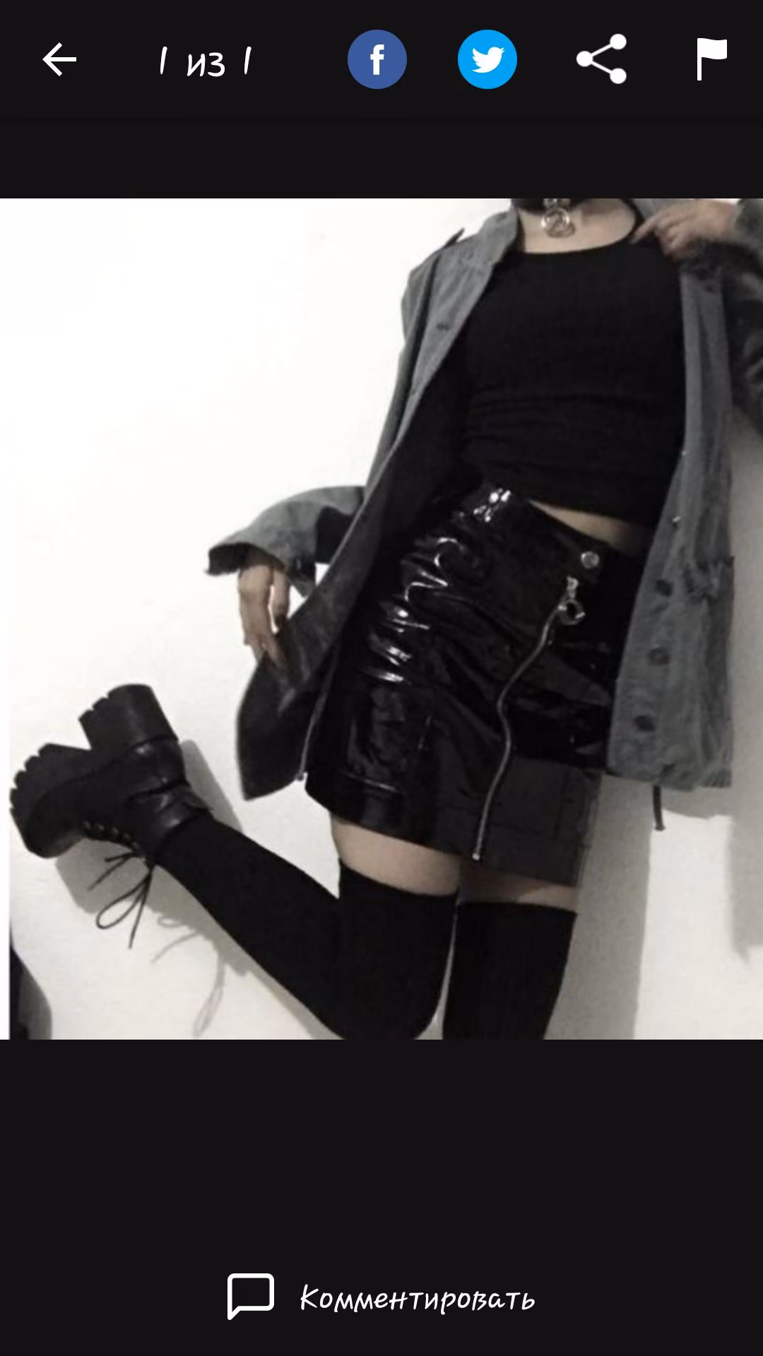 94f6bc0b9f2cb0abc92dfdc9f34ddebb.jpg