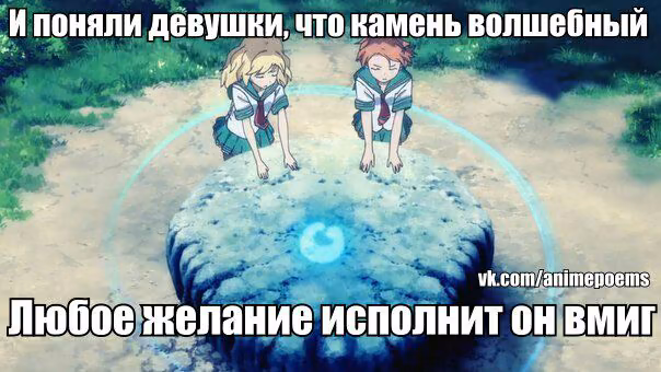 94f82f31e9e24857164b80621142dd43.jpg