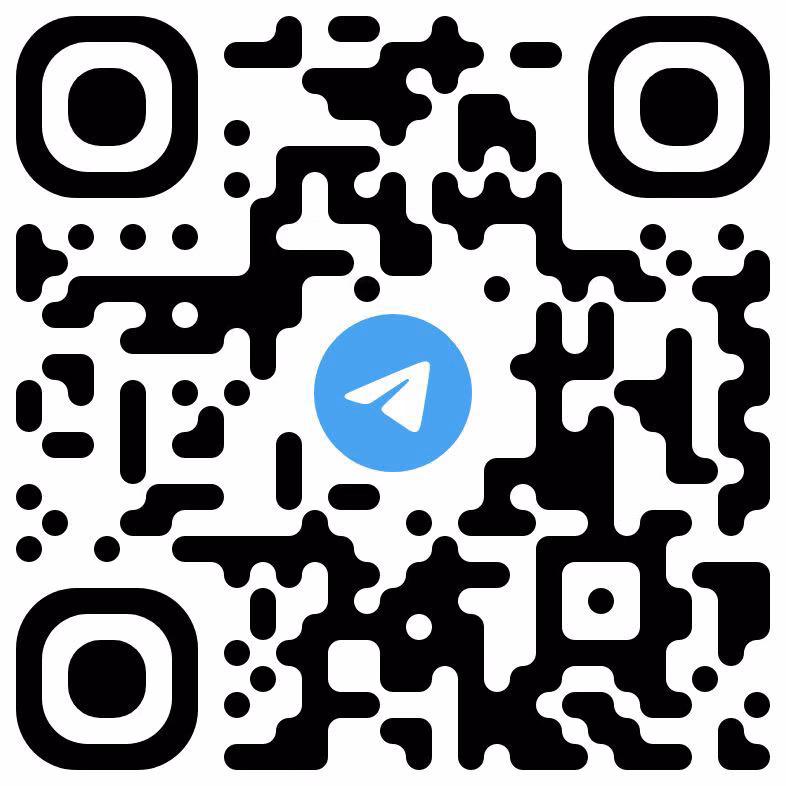 94f8540f265342dfbb23c653a8b6c8c6.avif
