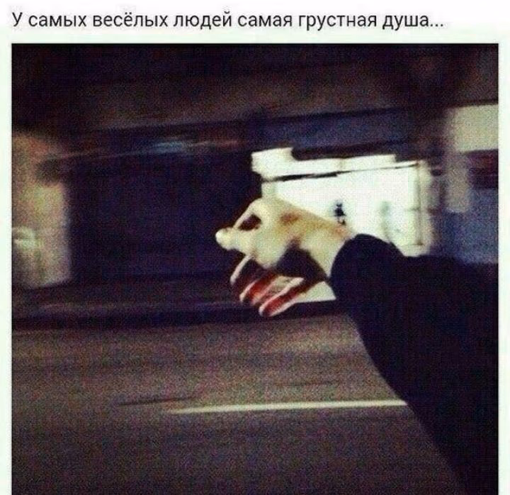 94f9a705768ba98ebbad421efbf59915.avif