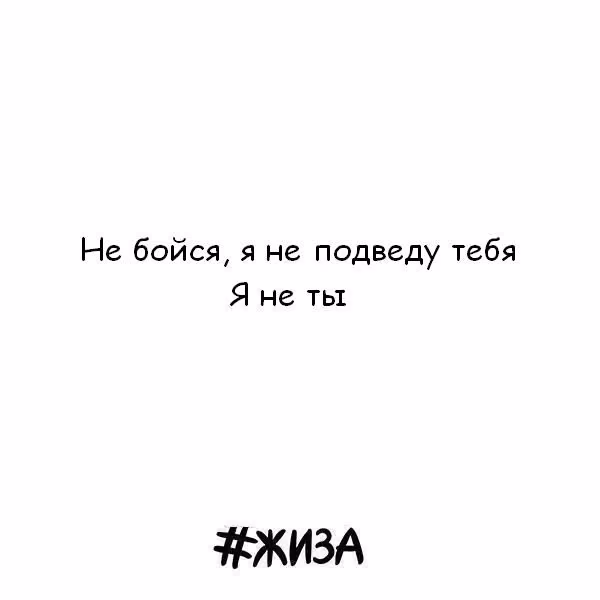 94f9e62f5a55ff00df0e4330d0df7e98.jpg