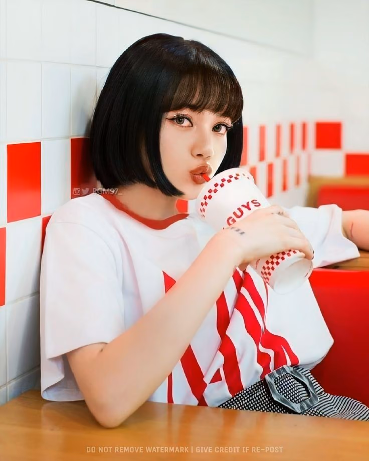 94fa1208d859106d0891abe5d04c53d9.jpg