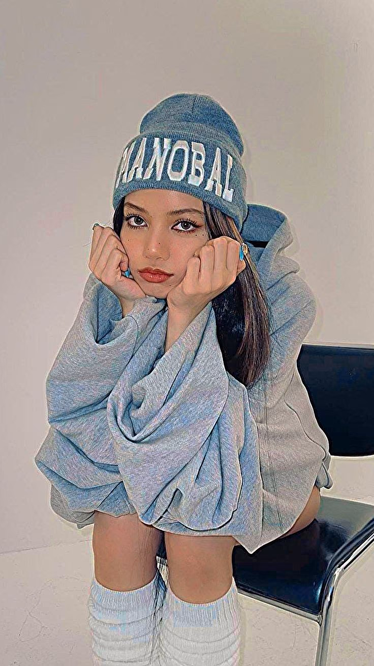 94fb0ddbef929d66b1380c9e8c3ff0e2.jpg