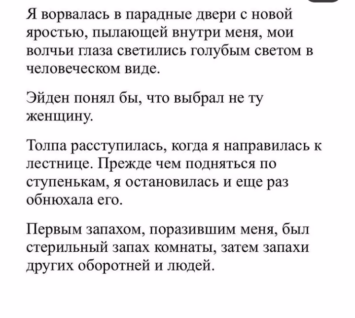 94fc3d7388b511d451d900a5d4ca1d91.avif