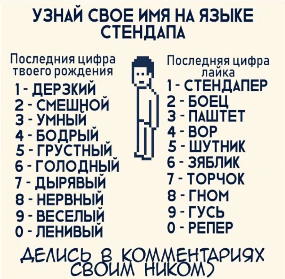 95001bd31b1e0855dcd5c6460c8886a2.jpg