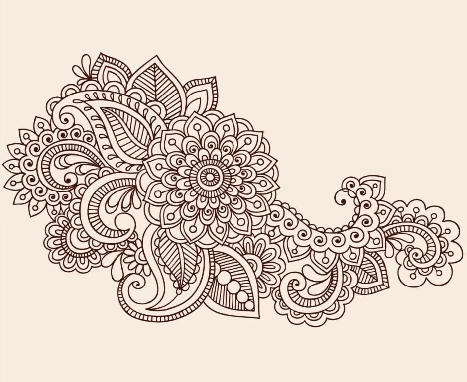 95005f6a6320d0ebbb469122361a0f7e.jpg