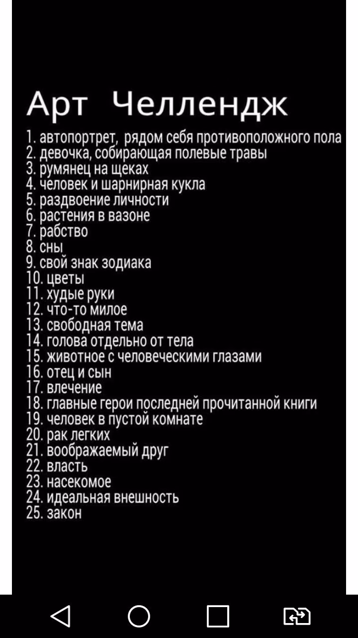 9503a113f23b612dbd4add03ccb92046.jpg