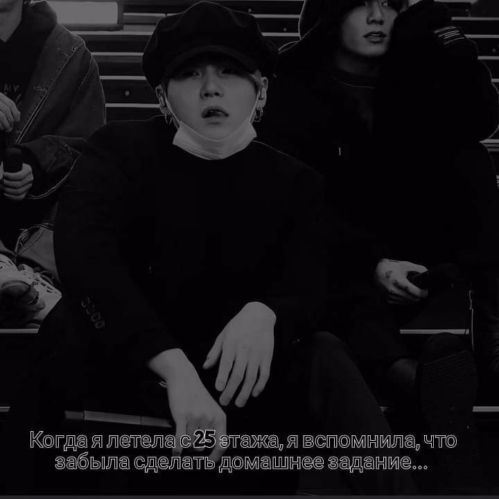 9504763a567a87e99966c6b535c8af0f.avif